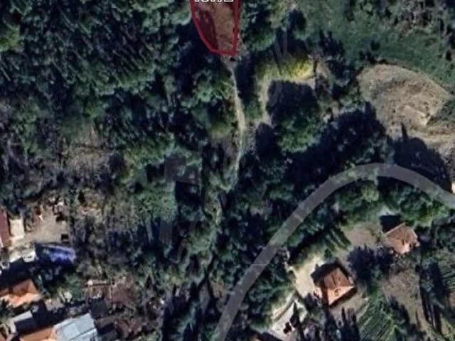 Tefenni, Burdur içerisinde satılık mülk