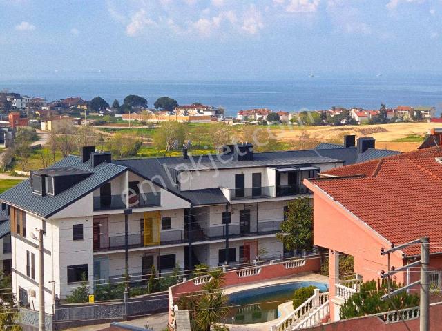Darica, Kocaeli içerisinde satılık mülk