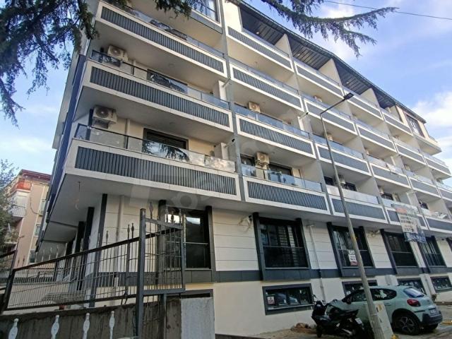 Darica, Kocaeli içerisinde satılık mülk