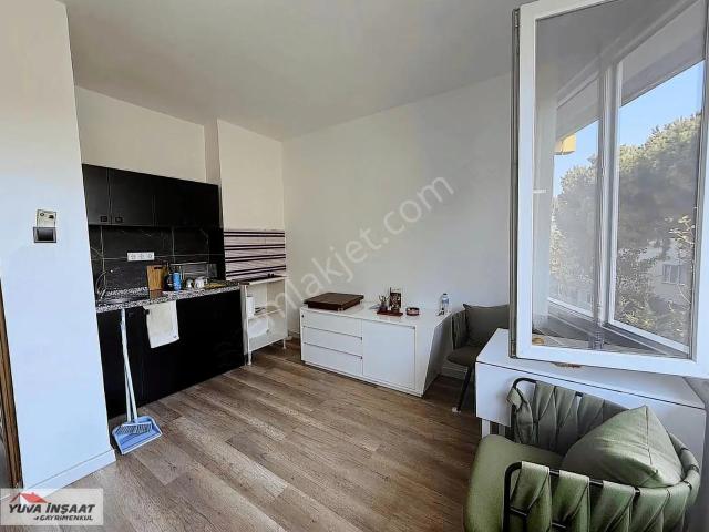 Bayramoğlu Mahallesi, Darıca içerisinde kiralık mülk