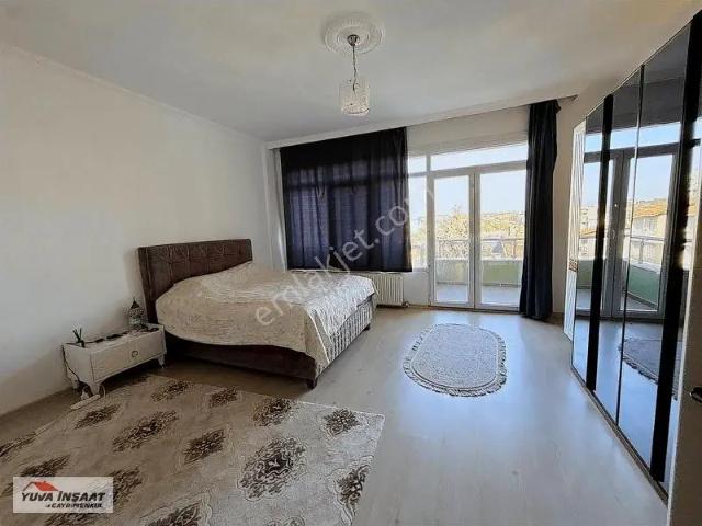 Bayramoğlu Mahallesi, Darıca içerisinde kiralık mülk
