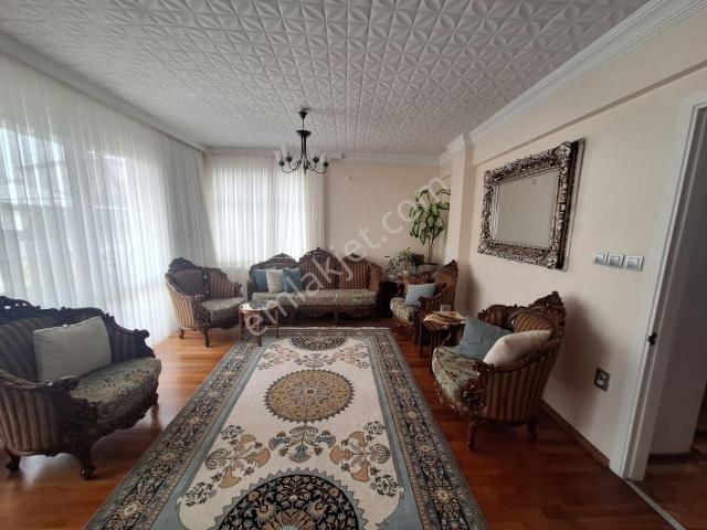 Darica, Kocaeli içerisinde satılık mülk