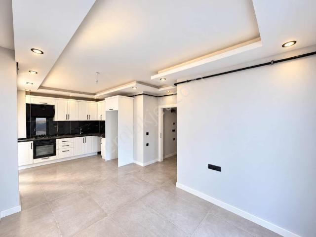 Bayramoğlu Mahallesi, Darıca içerisinde kiralık mülk
