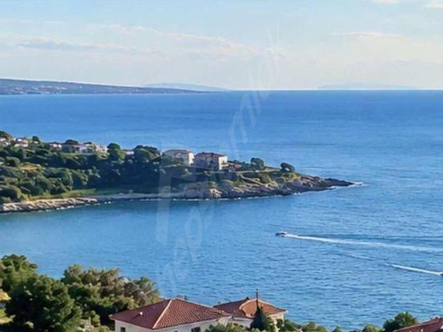 Piri Reis Mahallesi, Darıca içerisinde satılık Arsa