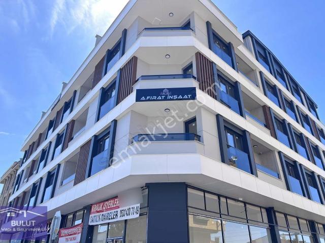 Darica, Kocaeli içerisinde kiralık mülk