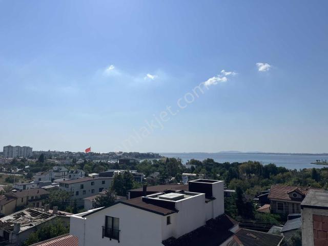 Darica, Kocaeli içerisinde satılık Villa