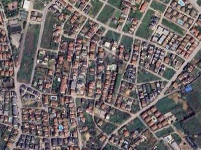 Darica, Kocaeli içerisinde satılık Arsa