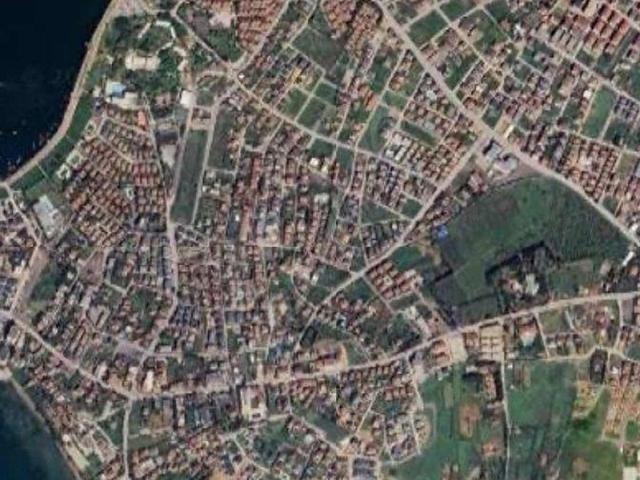 Darica, Kocaeli içerisinde satılık Arsa