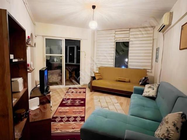 Bayramoğlu Mahallesi, Darıca içerisinde kiralık mülk