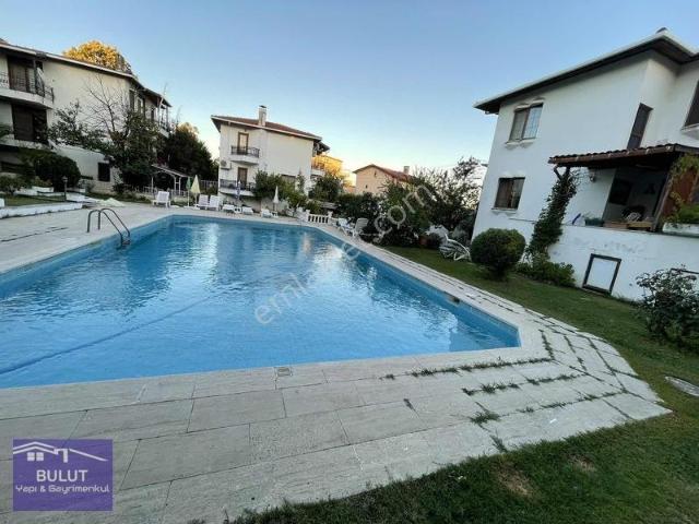 Darica, Kocaeli içerisinde kiralık Villa