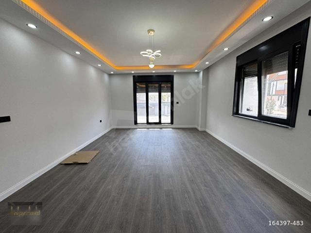 Bayramoğlu Mahallesi, Darıca içerisinde satılık mülk