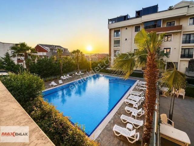 Darica, Kocaeli içerisinde kiralık mülk