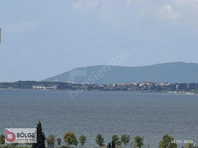 Darica, Kocaeli içerisinde satılık mülk