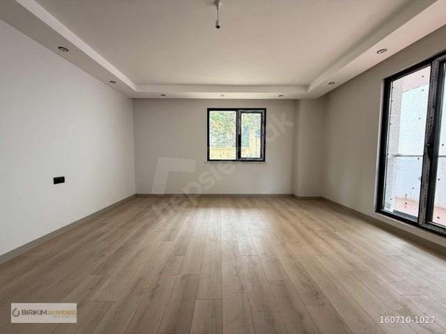 Bayramoğlu Mahallesi, Darıca içerisinde satılık mülk