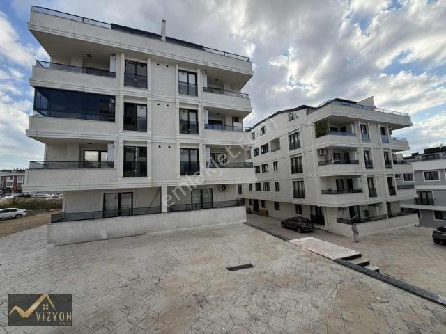 Bayramoğlu Mahallesi, Darıca içerisinde kiralık mülk