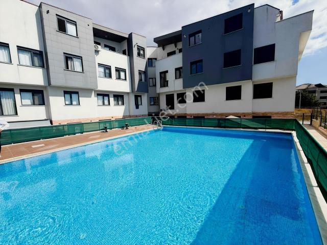 Darica, Kocaeli içerisinde satılık mülk
