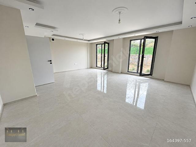 Piri Reis Mahallesi, Darıca içerisinde satılık Villa