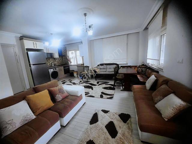 Darica, Kocaeli içerisinde kiralık mülk