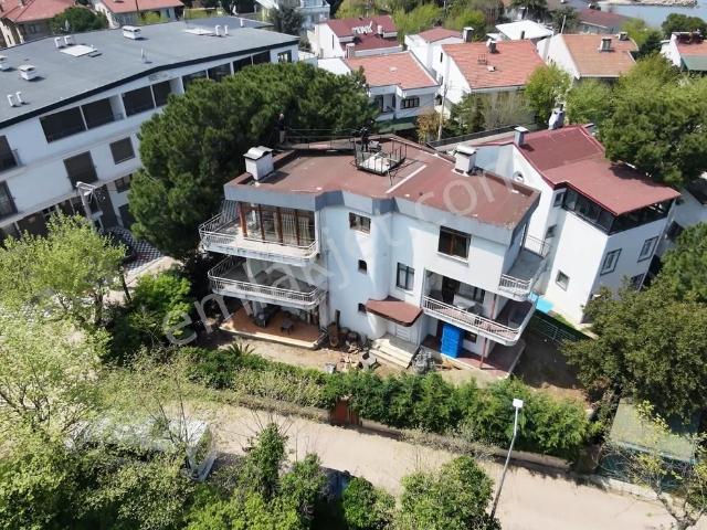 Darica, Kocaeli içerisinde satılık Villa