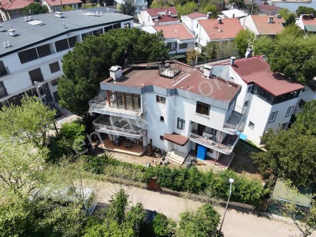 Darica, Kocaeli içerisinde satılık Villa