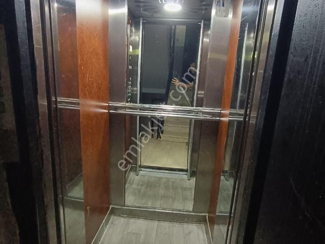 Bağlar, Diyarbakir içerisinde satılık mülk
