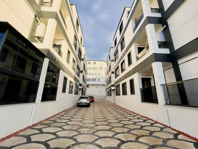 Bayramoğlu Mahallesi, Darıca içerisinde satılık mülk