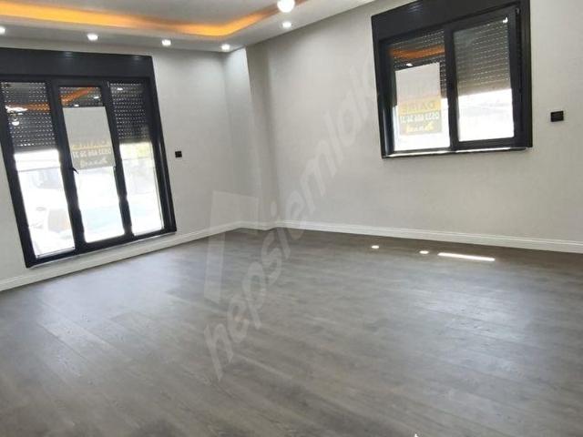 Darica, Kocaeli içerisinde satılık mülk