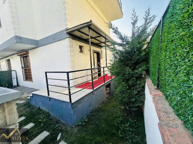 Darica, Kocaeli içerisinde kiralık Villa