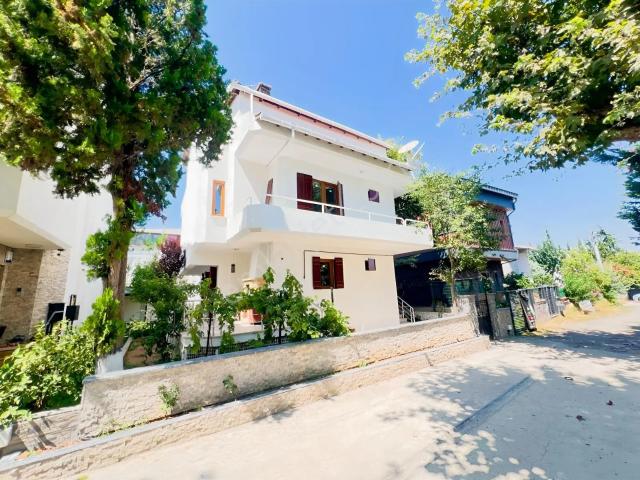 Darica, Kocaeli içerisinde kiralık Villa