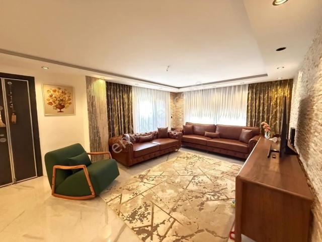 Darica, Kocaeli içerisinde satılık Villa