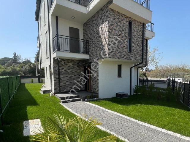 Bayramoğlu Mahallesi, Darıca içerisinde satılık Villa