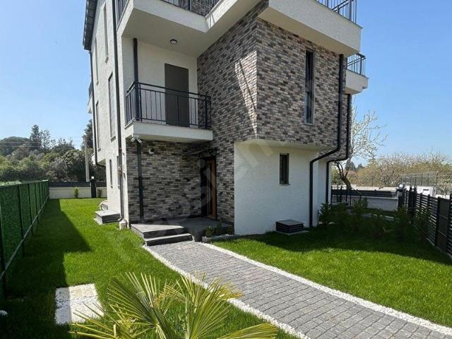 Bayramoğlu Mahallesi, Darıca içerisinde satılık Villa