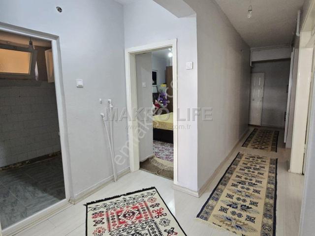 Bağlar, Diyarbakir içerisinde satılık mülk