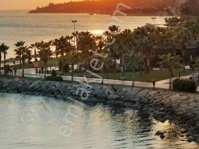 Darica, Kocaeli içerisinde satılık Villa