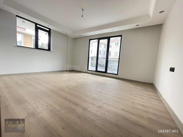 Bayramoğlu Mahallesi, Darıca içerisinde satılık mülk