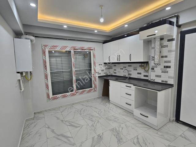 Buca, İzmir içerisinde kiralık mülk
