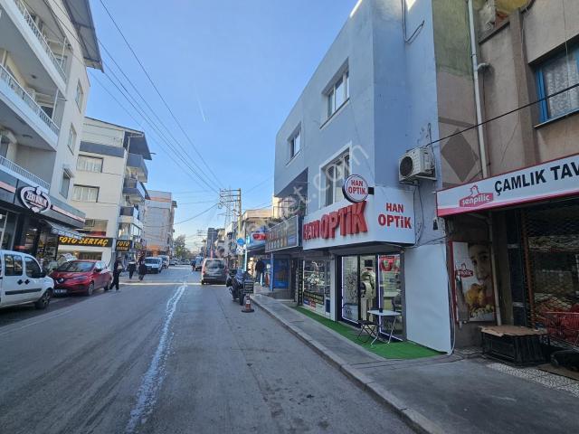 Buca, İzmir içerisinde satılık Villa
