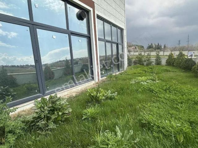 Darica, Kocaeli içerisinde satılık Villa