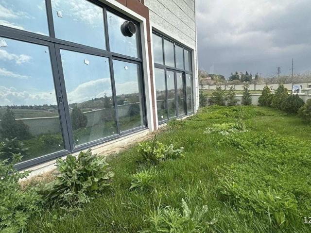 Darica, Kocaeli içerisinde satılık Villa