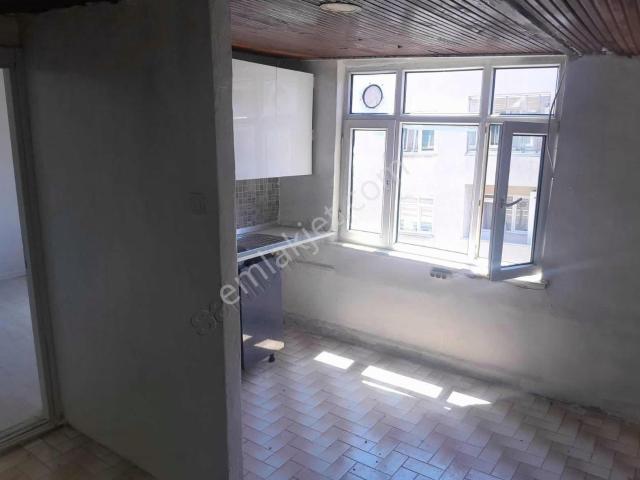 Bayrampaşa, İstanbul içerisinde kiralık mülk