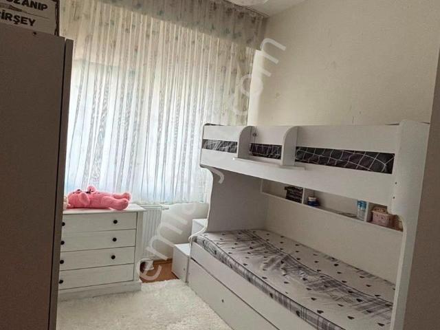 Bayrampaşa, İstanbul içerisinde satılık mülk