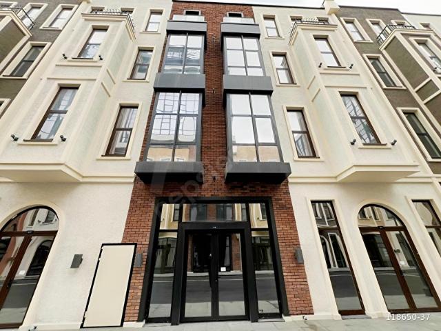 Bayrampaşa, İstanbul içerisinde satılık Dükkan