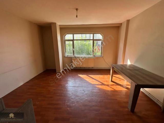 Bayrampaşa, İstanbul içerisinde kiralık mülk