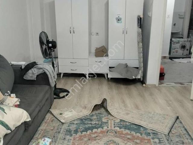 Altıntepsi Mahallesi, Bayrampaşa içerisinde kiralık mülk