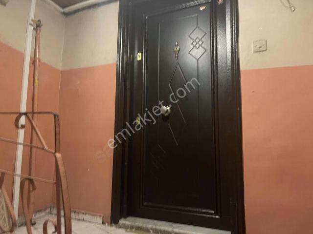 Bayrampaşa, İstanbul içerisinde kiralık mülk
