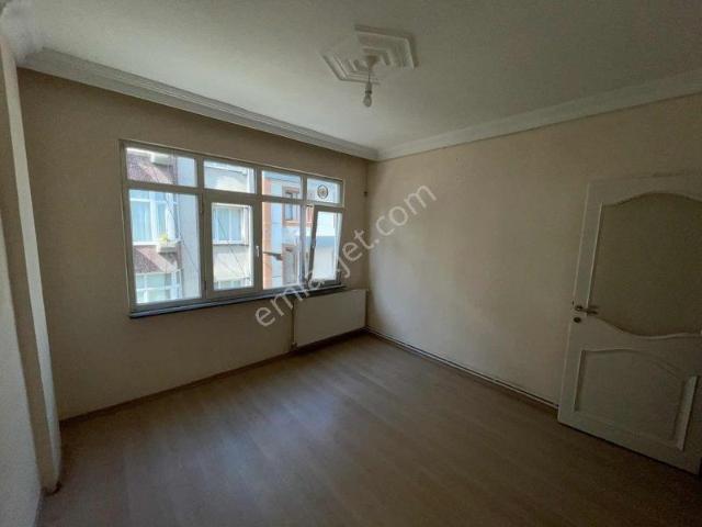 Bayrampaşa, İstanbul içerisinde kiralık mülk