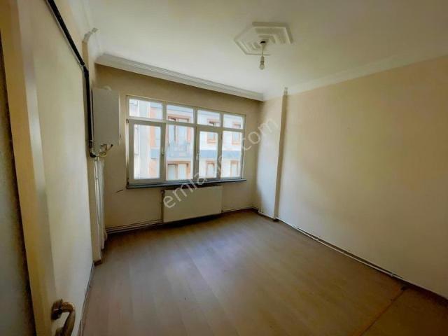 Altıntepsi Mahallesi, Bayrampaşa içerisinde kiralık mülk