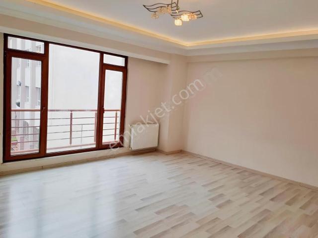 Bayrampaşa, İstanbul içerisinde kiralık mülk