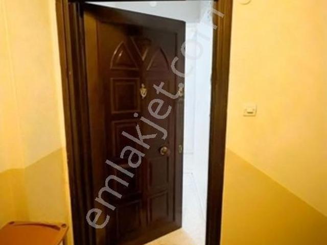 Altıntepsi Mahallesi, Bayrampaşa içerisinde kiralık mülk