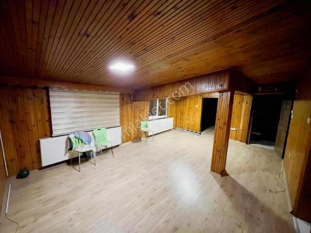 Altıntepsi Mahallesi, Bayrampaşa içerisinde kiralık mülk